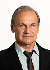 LEOPOLDO FARIA DOS SANTOS