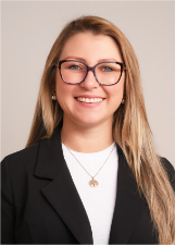 ROSANA SCHUMANN SCHERER