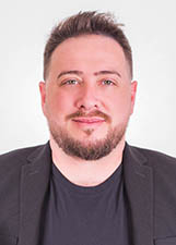 EDSON DALL AGNOL - EDDI