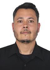 CRISTIAN DO TRANSPORTE