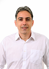 LUIZ CARLOS PREVEDELLO