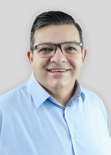 VOLMIR RODRIGUES GORDO