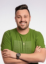 HENRIQUE S SOTTORIVA