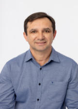 GELSOMIR CORASSA SABIÁ