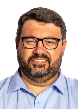 JOSUÉ MACHADO - DIOU