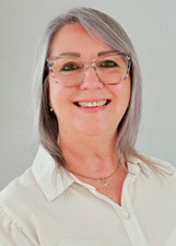 PROFESSORA DJOIDY FELIPIN