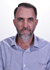 GIOVANE DE ANDRADE NEVES