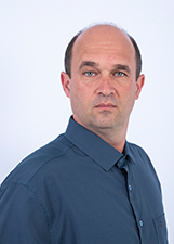 ANDRÉ