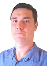 ADRIANO LUIZ SCHWADE