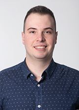 BERNARDO FRANCESCHINI