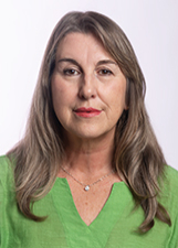 ENEIVA CHIARELLO BALANCELLI