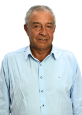 NELSON CARVALHO JAÓ