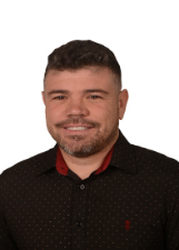 EDUARDO PEREIRA CHIQUINHO