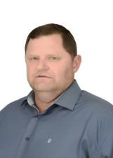 ELIOMAR KRETSCHMER MOZO