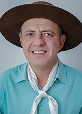 CHICO PLETSCH