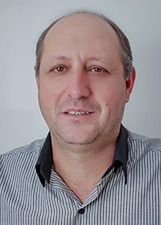 FRACARO