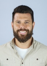 ALESSANDRO FAIZ FAÍSCA