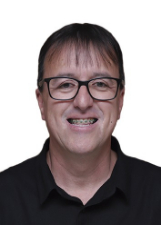 PAULO LEANDRO DINIZ IOIO