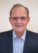 LOURENÇO DOMINGOS MORO