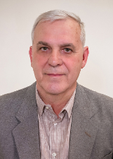 LUIZ CARLOS RUBERT MEMECO