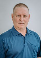 RENATO GASPAR HERBERT