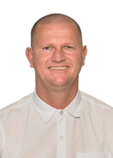 ALEXANDRE BORCHHARDT