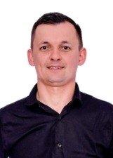 ASSISTENTE SOCIAL ANDRÉ