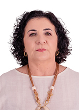 NADIA GRZEBIELUKAS GIROTTO