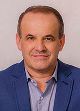 EVANDRO ANTÔNIO BRANDALISE