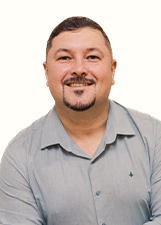 MATHEUS SILVEIRA