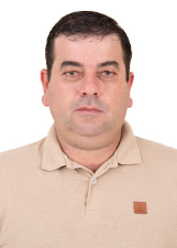 NELSON DE QUADROS MEIO QUILO