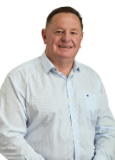 VILMAR TEN CATEN PISCINA