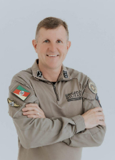 CAPITÃO BISCHOFF