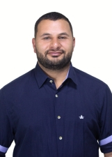 WAGNER VARGAS MULITO