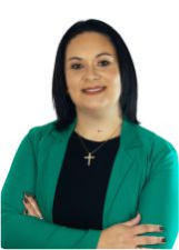 PROFESSORA DAIANE PIGATTO