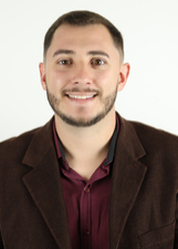 GIAN