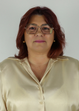 ALBANIZA VALIM