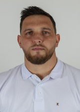 JONAS MACHADO