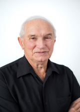 ANTÔNIO OLIVEIRA