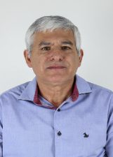 ZÉ PRETO