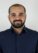 LUCAS ABEL