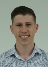 FRANCESCO DALLENOGARE