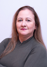 ELENAMAR CINELLI GUADAGNIN