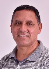 SERGIO FONTOURA