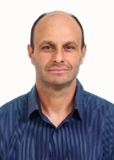 EDER GUBIANI LONDERO