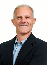 JOSEMAR ZORZI OSMARI