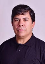 WAGNER ROMERO