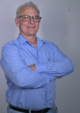 EDGAR GOMES  - MANDIOCA