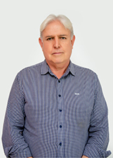 ZÉ SILVEIRA