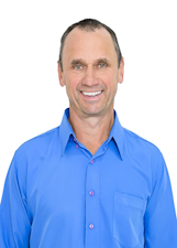 VALMIR ECKARDT  PICH